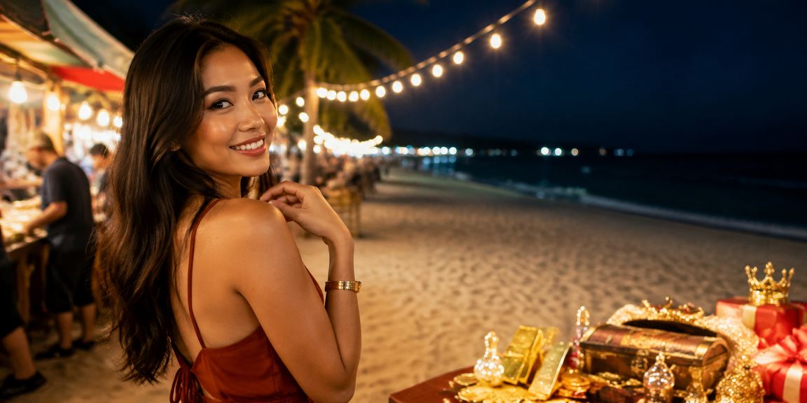 Pengalaman log masuk akaun kasino dan hiburan dalam talian 2323 Malaysia